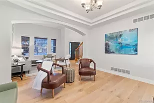 7463 Soapstone Way, Castle Rock, CO 80108 - Photo 11