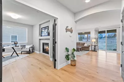 7463 Soapstone Way, Castle Rock, CO 80108 - Photo 13