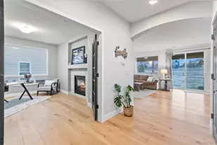 7463 Soapstone Way, Castle Rock, CO 80108 - Photo 13