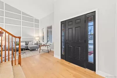 7463 Soapstone Way, Castle Rock, CO 80108 - Photo 7