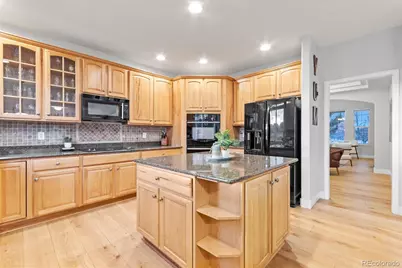 7463 Soapstone Way, Castle Rock, CO 80108 - Photo 23