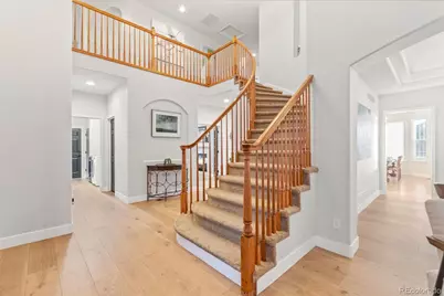 7463 Soapstone Way, Castle Rock, CO 80108 - Photo 5