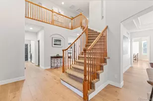 7463 Soapstone Way, Castle Rock, CO 80108 - Photo 5