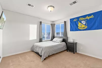 7463 Soapstone Way, Castle Rock, CO 80108 - Photo 37