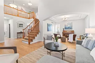 7463 Soapstone Way, Castle Rock, CO 80108 - Photo 9