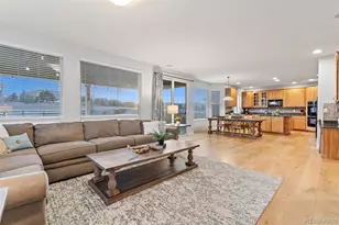 7463 Soapstone Way, Castle Rock, CO 80108 - Photo 17