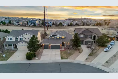 7463 Soapstone Way, Castle Rock, CO 80108 - Photo 45
