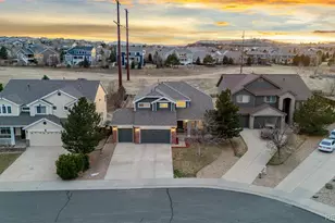 7463 Soapstone Way, Castle Rock, CO 80108 - Photo 45