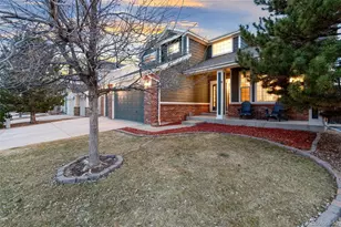 7463 Soapstone Way, Castle Rock, CO 80108 - Photo 3