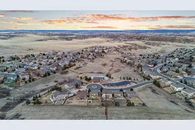 7463 Soapstone Way, Castle Rock, CO 80108 - Photo 47