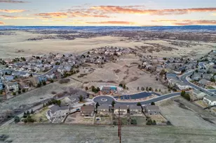 7463 Soapstone Way, Castle Rock, CO 80108 - Photo 47