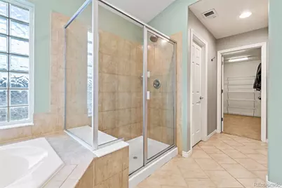 7463 Soapstone Way, Castle Rock, CO 80108 - Photo 31