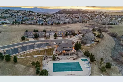 7463 Soapstone Way, Castle Rock, CO 80108 - Photo 49