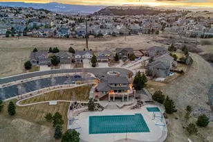 7463 Soapstone Way, Castle Rock, CO 80108 - Photo 49