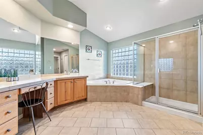 7463 Soapstone Way, Castle Rock, CO 80108 - Photo 29