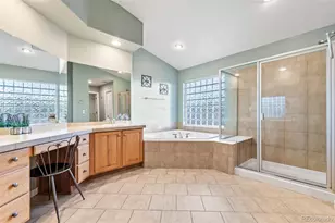 7463 Soapstone Way, Castle Rock, CO 80108 - Photo 29