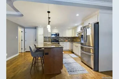 14000 E Linvale Place #110, Aurora, CO 80014 - Photo 3