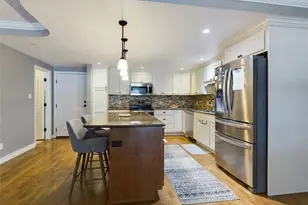 14000 E Linvale Pl, Aurora, CO 80014 - Photo 3