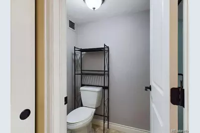 14000 E Linvale Place #110, Aurora, CO 80014 - Photo 7