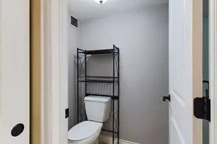 14000 E Linvale Pl, Aurora, CO 80014 - Photo 7