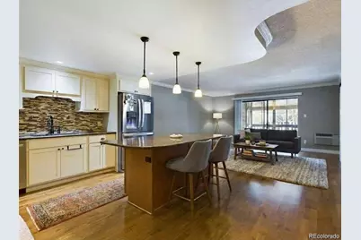 14000 E Linvale Place #110, Aurora, CO 80014 - Photo 1