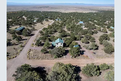 4262 Serene Way, Crestone, CO 81131 - Photo 3