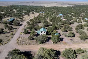 4262 Serene Way, Crestone, CO 81131 - Photo 3