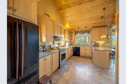 4262 Serene Way, Crestone, CO 81131 - Photo 15