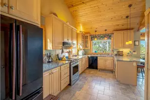 4262 Serene Way, Crestone, CO 81131 - Photo 15