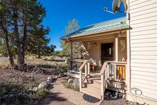 4262 Serene Way, Crestone, CO 81131 - Photo 13