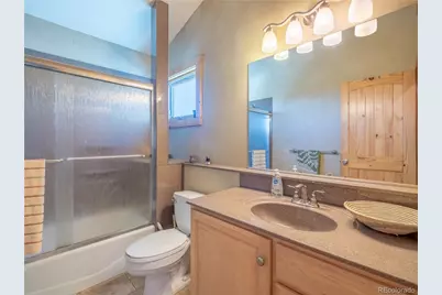 4262 Serene Way, Crestone, CO 81131 - Photo 37