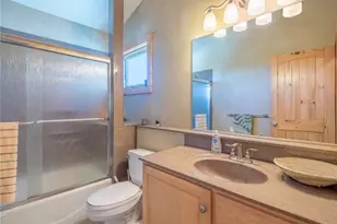 4262 Serene Way, Crestone, CO 81131 - Photo 37