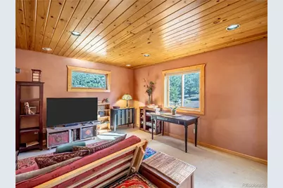 4262 Serene Way, Crestone, CO 81131 - Photo 25