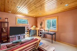 4262 Serene Way, Crestone, CO 81131 - Photo 25
