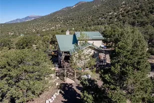4262 Serene Way, Crestone, CO 81131 - Photo 5