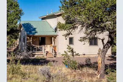 4262 Serene Way, Crestone, CO 81131 - Photo 9