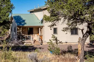 4262 Serene Way, Crestone, CO 81131 - Photo 9