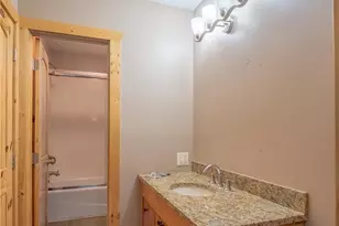 4262 Serene Way, Crestone, CO 81131 - Photo 31