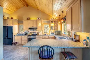 4262 Serene Way, Crestone, CO 81131 - Photo 17