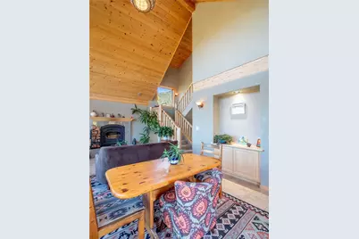 4262 Serene Way, Crestone, CO 81131 - Photo 23