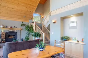 4262 Serene Way, Crestone, CO 81131 - Photo 23