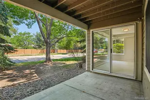 3479 W 114th Cir, Westminster, CO 80031 - Photo 45