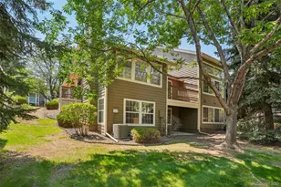 3479 W 114th Cir, Westminster, CO 80031 - Photo 47