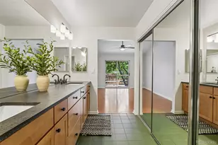 3479 W 114th Cir, Westminster, CO 80031 - Photo 19