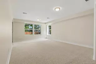 3479 W 114th Cir, Westminster, CO 80031 - Photo 29