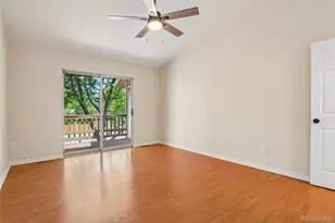 3479 W 114th Cir, Westminster, CO 80031 - Photo 17