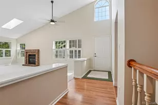 3479 W 114th Cir, Westminster, CO 80031 - Photo 7