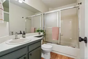 3479 W 114th Cir, Westminster, CO 80031 - Photo 25