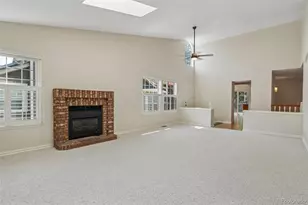 3479 W 114th Cir, Westminster, CO 80031 - Photo 9