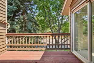 3479 W 114th Cir, Westminster, CO 80031 - Photo 41